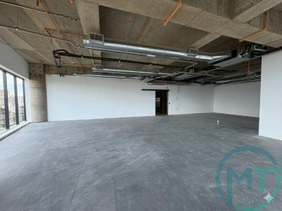 Sala-Conjunto, 215 m² - Foto 2