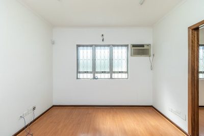 Prédio Inteiro, 315 m² - Foto 3