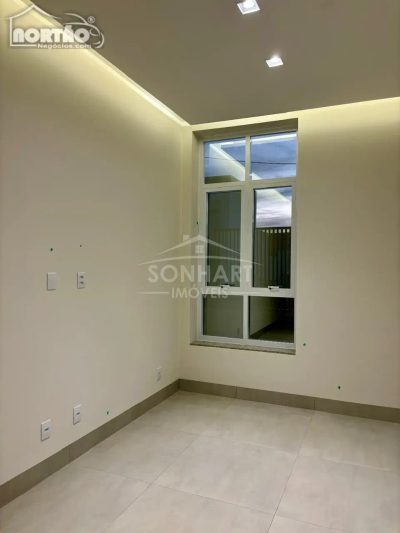 Casa, 1 quarto, 172 m² - Foto 5
