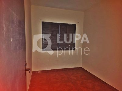 Casa, 2 quartos, 50 m² - Foto 2