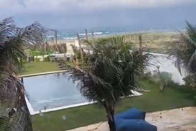 Casa, 5 quartos, 600 m² - Foto 2