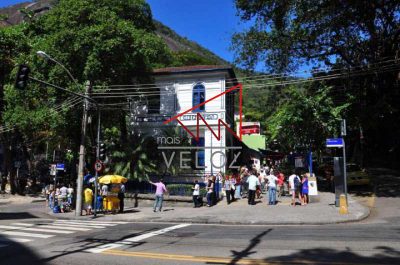 Terreno - Foto 1