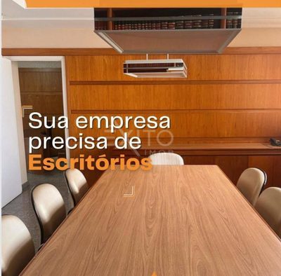 Sala-Conjunto, 128 m² - Foto 2