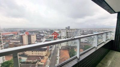 Apartamento, 2 quartos, 76 m² - Foto 1