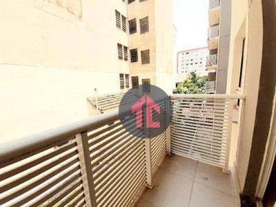 Sala-Conjunto, 35 m² - Foto 5