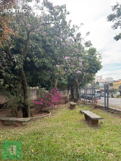 Casa, 3 quartos, 65 m² - Foto 4