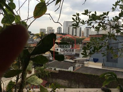 Apartamento, 2 quartos, 61 m² - Foto 3