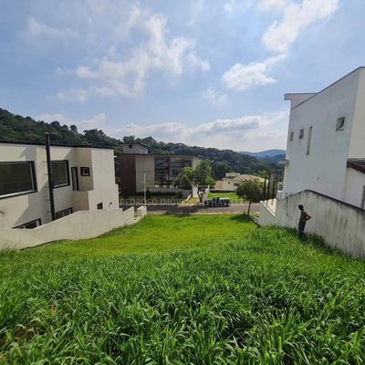 Terreno, 364 m² - Foto 2