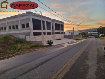 Terreno, 300 m² - Foto 4