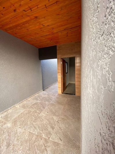 Casa, 2 quartos, 69 m² - Foto 5