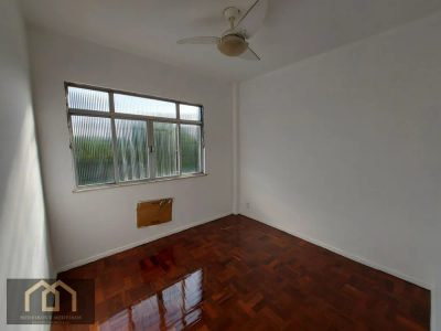 Apartamento, 2 quartos, 75 m² - Foto 5