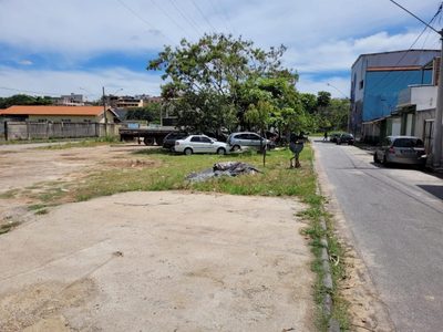 Depósito-Galpão, 800 m² - Foto 3