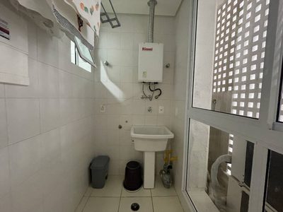 Apartamento, 2 quartos, 75 m² - Foto 4