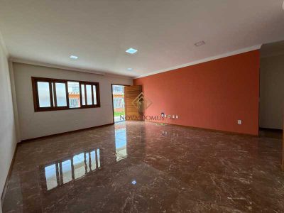 Casa, 2 quartos, 260 m² - Foto 4