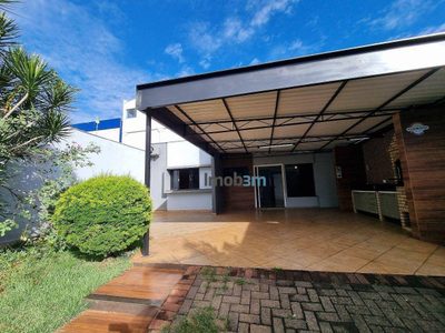 Casa, 2 quartos, 72 m² - Foto 5