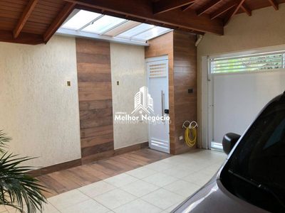 Casa, 4 quartos, 150 m² - Foto 2