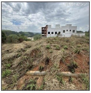 Terreno, 50 m² - Foto 1
