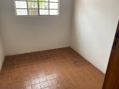 Casa, 2 quartos, 66 m² - Foto 3
