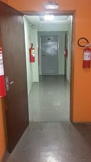 Cobertura, 200 m² - Foto 2