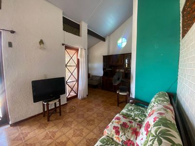 Casa, 4 quartos - Foto 5