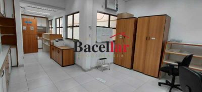 Casa Comercial, 386 m² - Foto 2