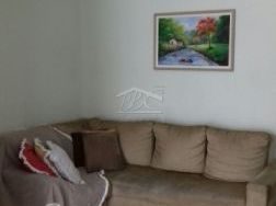 Apartamento, 2 quartos, 56 m² - Foto 4