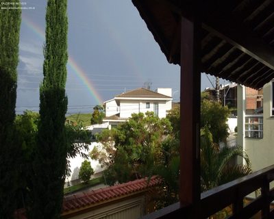 Casa, 4 quartos - Foto 5