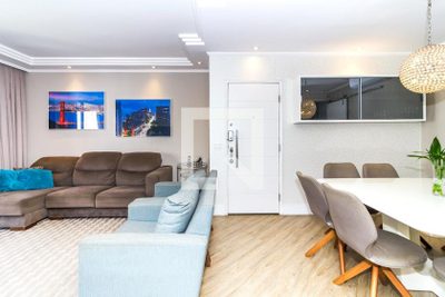 Cobertura, 4 quartos, 227 m² - Foto 4