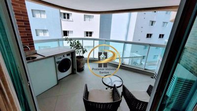 Flat/Apart Hotel, 1 quarto, 45 m² - Foto 4