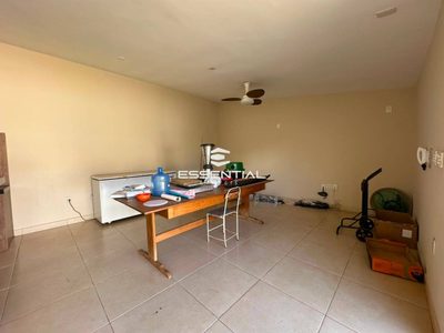 Casa, 3 quartos, 206 m² - Foto 5