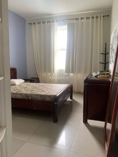 Casa de Condomínio, 6 quartos - Foto 5