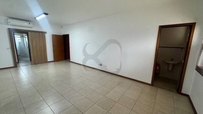 Sala-Conjunto, 96 m² - Foto 5