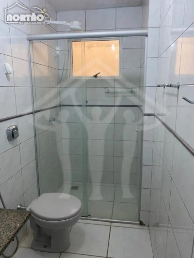 Casa, 3 quartos, 101 m² - Foto 5