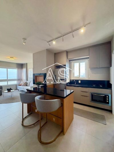 Apartamento, 2 quartos, 76 m² - Foto 5