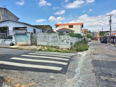 Terreno, 290 m² - Foto 3