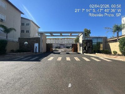 Apartamento, 2 quartos, 41 m² - Foto 1