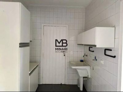 Casa, 4 quartos, 217 m² - Foto 4