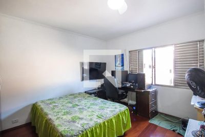 Casa, 2 quartos, 221 m² - Foto 5