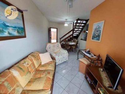 Apartamento, 4 quartos, 179 m² - Foto 4