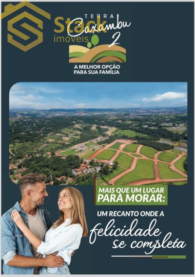 Terreno, 1000 m² - Foto 2