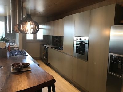 Apartamento, 3 quartos, 107 m² - Foto 4