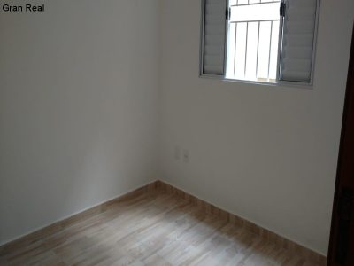 Casa, 2 quartos - Foto 5