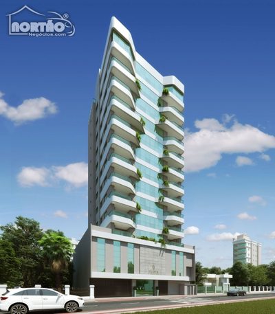 Casa, 3 quartos, 127 m² - Foto 2
