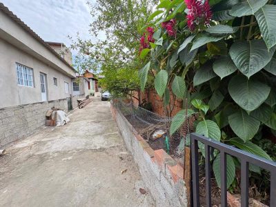 Casa, 2 quartos, 180 m² - Foto 4