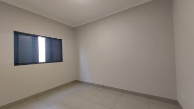Casa, 2 quartos, 72 m² - Foto 5