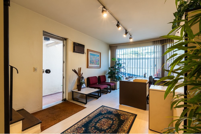 Prédio Inteiro, 140 m² - Foto 1