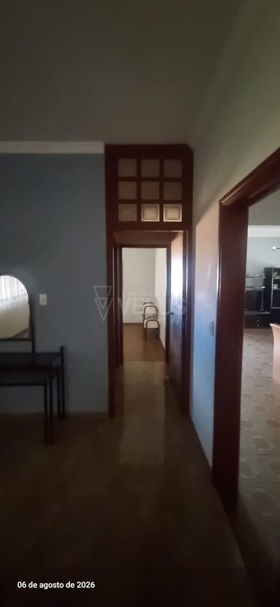 Chácara, 2 quartos - Foto 3