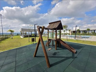 Terreno, 348 m² - Foto 5