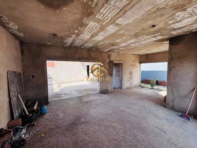 Casa, 3 quartos, 103 m² - Foto 4