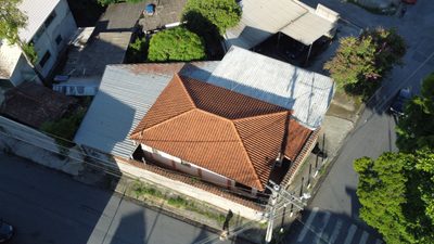 Casa, 3 quartos, 176 m² - Foto 2